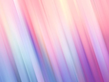 soyut renkli gradyan arkaplan