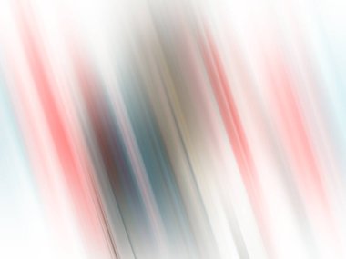 soyut bulanık arkaplan