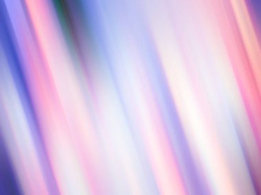 Bulanık arkaplan dokusu, desen