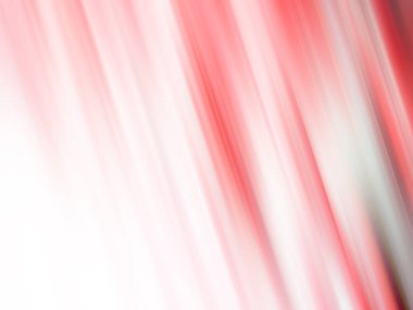 Bulanık camlı soyut modern arkaplan