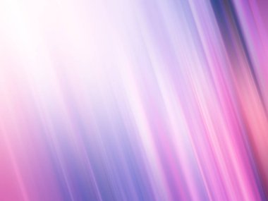 hareket bulanık arkaplan, soyut bulanık hareket çizgileri