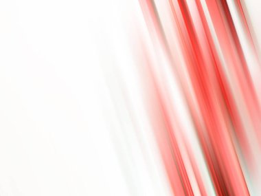 light effects. neon glow. festive decoration. colorful abstract background