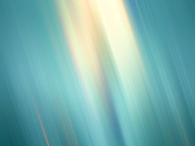 Aydınlatma gradyan hareketi arkaplanı bulanıklaştırdı. Renkli çizgiler desen duvar kağıdı