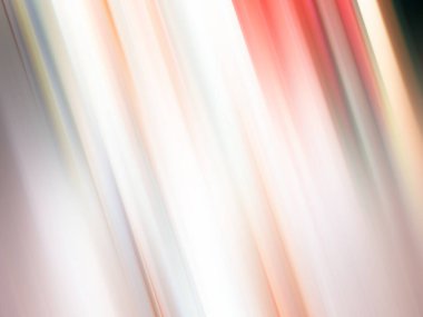 Işık efektleri. Neon ışıklı arka plan. çok renkli bulanık arkaplan... yaratıcı duvar kağıdı