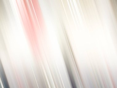 Soyut renkli bulanık arkaplan, hareket kavramı