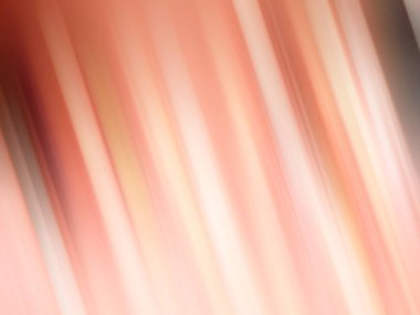 soyut pastel yumuşak renkli bulanık desenli arka plan turuncu, sarı ve altın rengi odaklı.