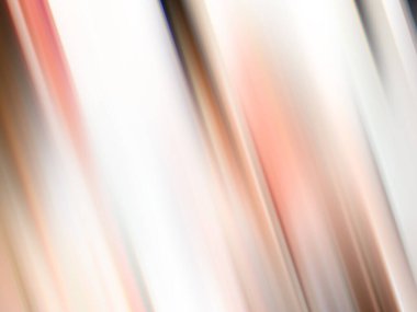 soyut arkaplan, parlatıcı efekt çizgileri, hareket desenli renk dokusu