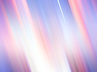 ışık soyut vektör arkaplanı. şablon. Yeni arkaplan ile bulanık bir şekilde soyut illüstrasyon. İşiniz için en iyi tasarım.