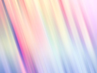 soyut pastel yumuşak renkli yumuşak bulanık dokulu arka plan odak tonlu. duvar kağıdı ya da web tasarımı olarak kullan