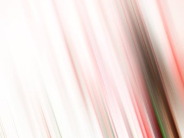 soyut pastel yumuşak renkli yumuşak bulanık dokulu arka plan odak tonlu. yeşil renk