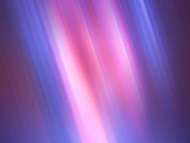 Soyut renkli bulanık arkaplan, hareket kavramı