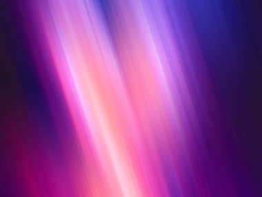 soyut bulanık arkaplan dokusu