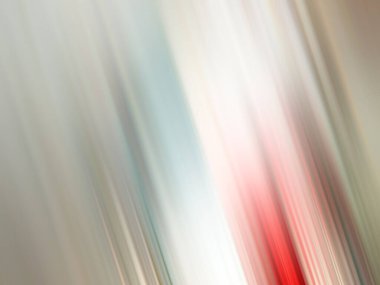 bulanık renkli arka plan doku