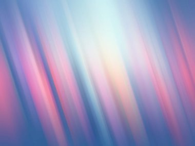 soyut pastel yumuşak renkli yumuşak bulanık dokulu arka plan odak tonlu. duvar kağıdı ya da web tasarımı olarak kullan