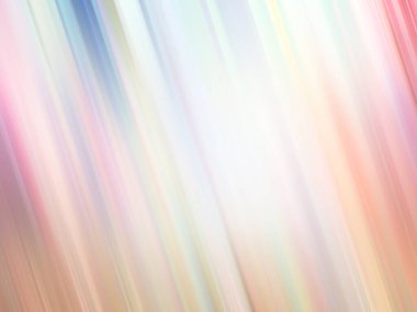 renkli dokulu arka plan