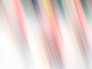 bulanık renkli arka plan doku