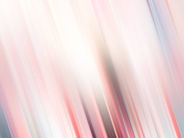 hareket bulanık arkaplan