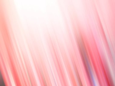 ışık soyut gradyan hareketi bulanık arkaplan