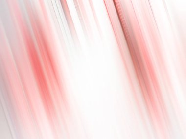 soyut renkli bulanık arkaplan