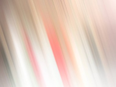 soyut pastel yumuşak renkli yumuşak bulanık dokulu arka plan pembe tonlu odak tonundan