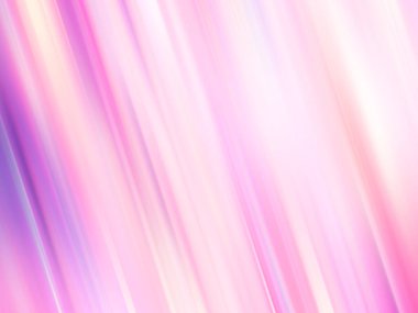 Soyut renkli bulanık arkaplan, hareket kavramı