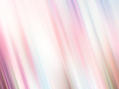 Soyut renkli bulanık arkaplan, hareket kavramı