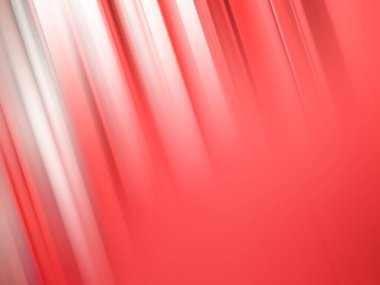 soyut kırmızı ve beyaz köşegen arkaplan