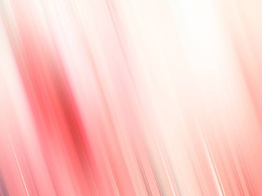 Hareket bulanıklığı olan bulanık arkaplan