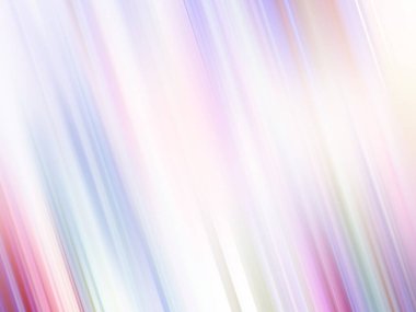 soyut pastel yumuşak renkli yumuşak bulanık dokulu arka plan odak tonlu. Web tasarımı için duvar kağıdı olarak kullan