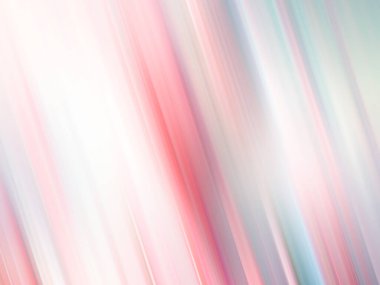 hareket bulanık arkaplan