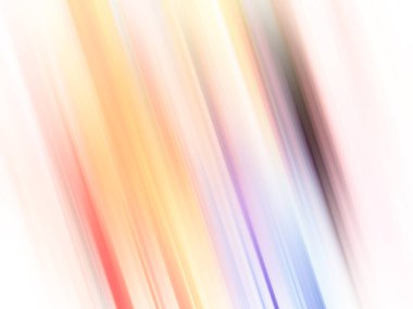 soyut pastel yumuşak renkli yumuşak bulanık dokulu arka plan odak tonlu. duvar kağıdı ya da web tasarımı olarak kullan