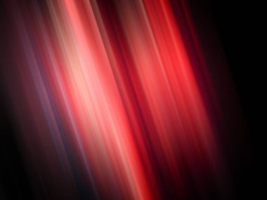 Işık efektli soyut renk bulanık arkaplan