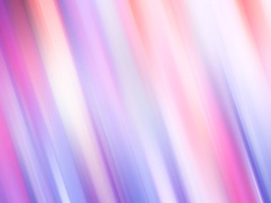 Mavi tonlarda bulanık arkaplan.