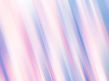 Açık pembe vektör soyut bulanık doku. Görüntü biçiminde, gradyanı olan yeni renkli illüstrasyon. İşiniz için akıllı desen.