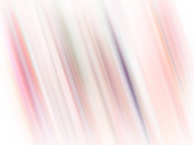 Bulanık ışık izleri renkli arkaplan