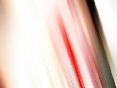 arkaplan soyut çizgileri, en iyi yüksek modern tasarım.