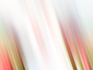 Aydınlatma gradyan hareketi arkaplanı bulanıklaştırdı. Renkli çizgi desenli duvar kağıdı