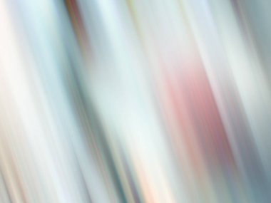 soyut pastel yumuşak renkli yumuşak bulanık dokulu arka plan odak tonlu. Web tasarımı için duvar kağıdı olarak kullan