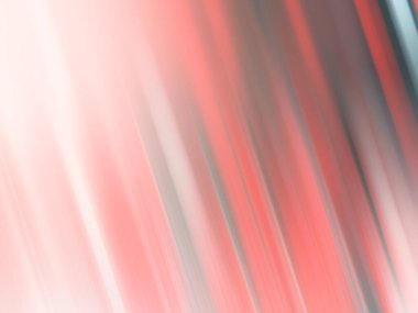 Soyut Renkli doku arkaplanı