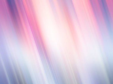 soyut renkli bulanık görünüm arkaplanı, yaratıcı