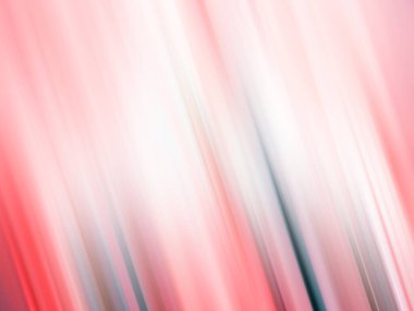 hareket ışığı bulanık arkaplan