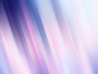 soyut renkli hareket bulanık arkaplan