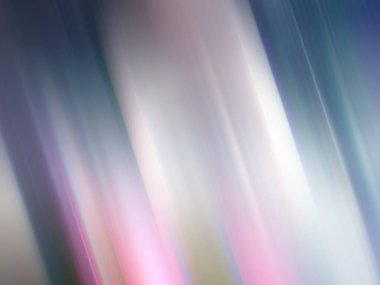 soyut bulanık arkaplan