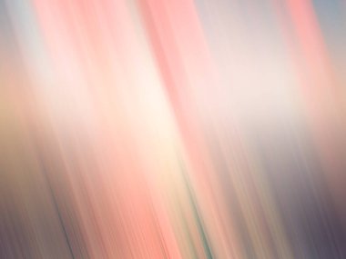 hareket bulanık arkaplan