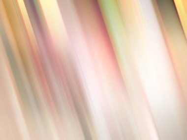 soyut renkli bulanık eğimli arkaplan