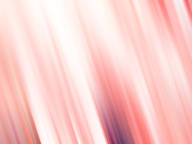 Renkli arka planda bulanık çizgiler. Gradyanı olan belirsiz soyut bir illüstrasyon. İşiniz için yeni tasarım.