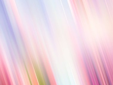 Gradyan bulanık arkaplan deseni 