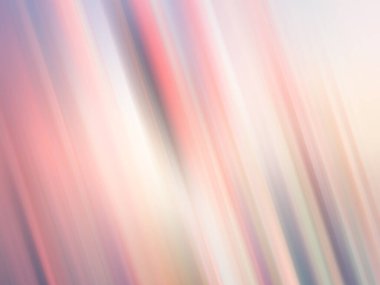 soyut pastel yumuşak renkli yumuşak bulanık dokulu arka plan odak tonlu. duvar kağıdı ya da web tasarımı olarak kullan