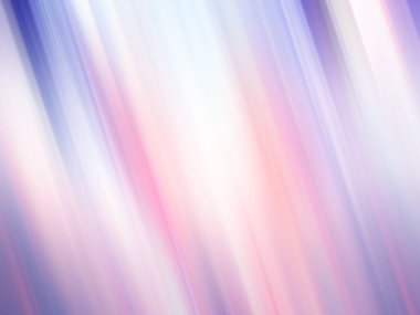 hareket bulanık arkaplan