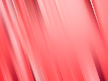 kırmızı soyut satır arkaplanı